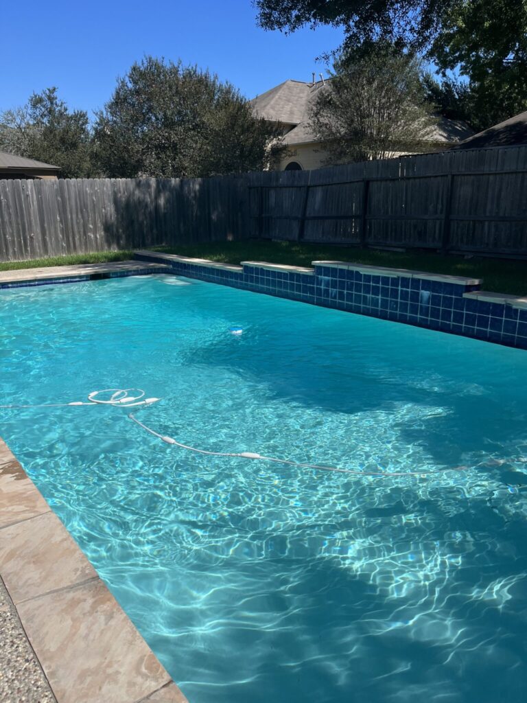 After Green to Blue 2