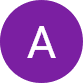 Google Avatar A