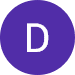 Google Avatar D2