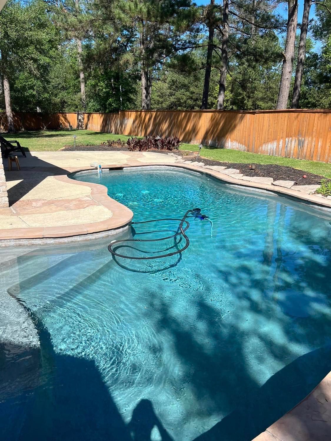 Swimming-Pool.jpg